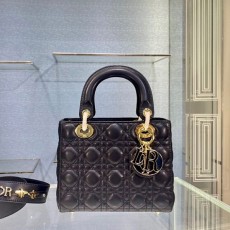 디올 LADY DIOR MY ABCDIOR 스몰백 M0538OCEA