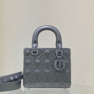 디올 LADY DIOR MY ABCDIOR 스몰백 M0538INEA