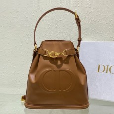 디올 C'EST DIOR 미디엄 백 M2271UBHA