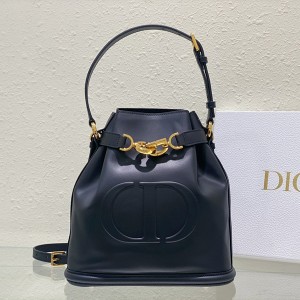 디올 C'EST DIOR 미디엄 백 M2271UBHA